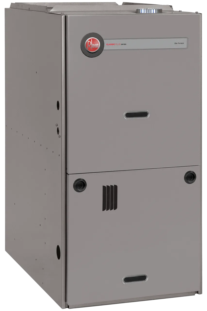 Air Conditioner, Furnace, and Heat Pump Replacement | ACFurnaceShop.com