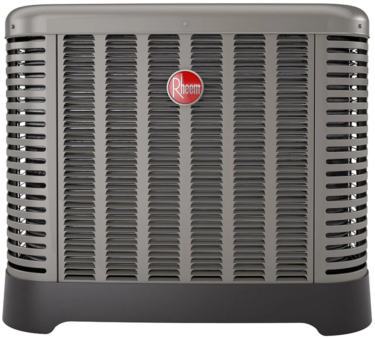 RP15AZ Endeavor™ Line Classic® Plus Series Heat Pumps