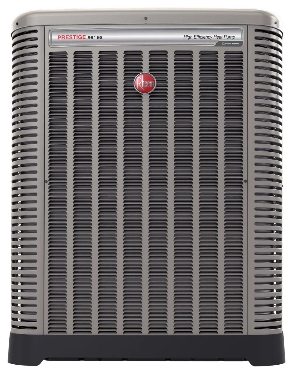 RP18AZ Endeavor™ Line Prestige® Series Heat Pump