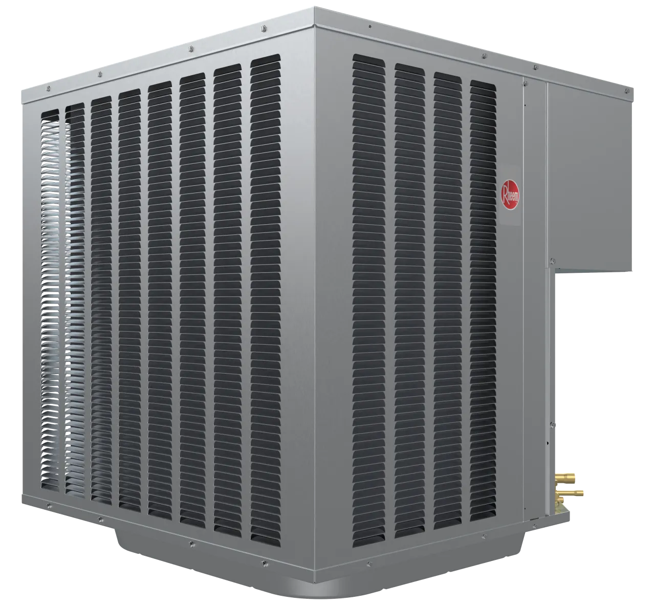 WP15AY Endeavor™ Line Select Series Heat Pump