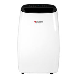 Aire acondicionado portátil 9000BTU Frío/Calor