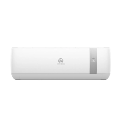 Aire acondicionado Split Inverter Rheem