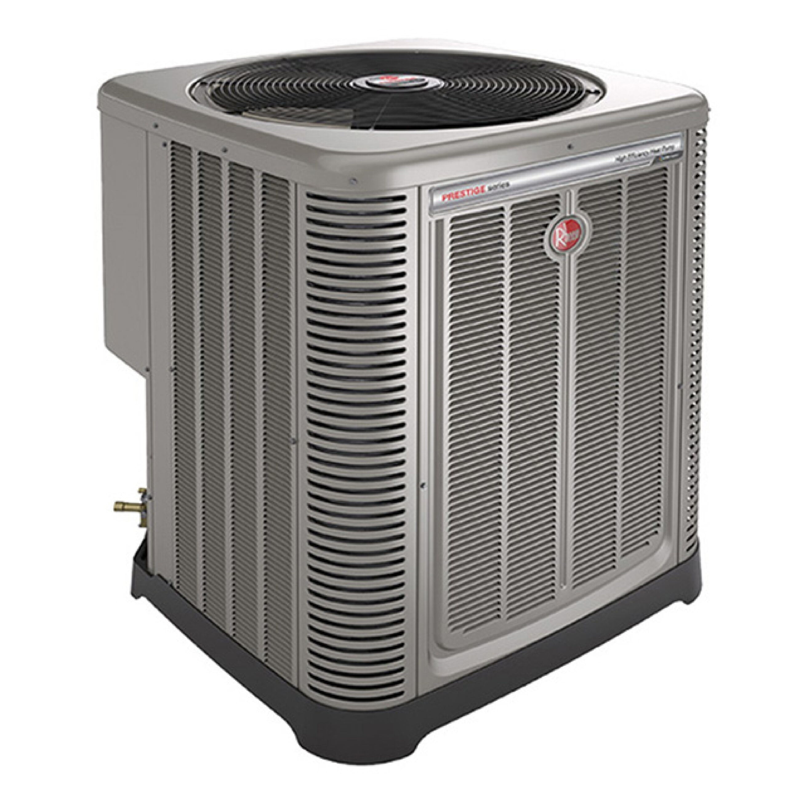 Bomba de Calor Eléctrica para Piscina 2450ti-3450ti-4450ti-5450ti-6450ti-8450ti