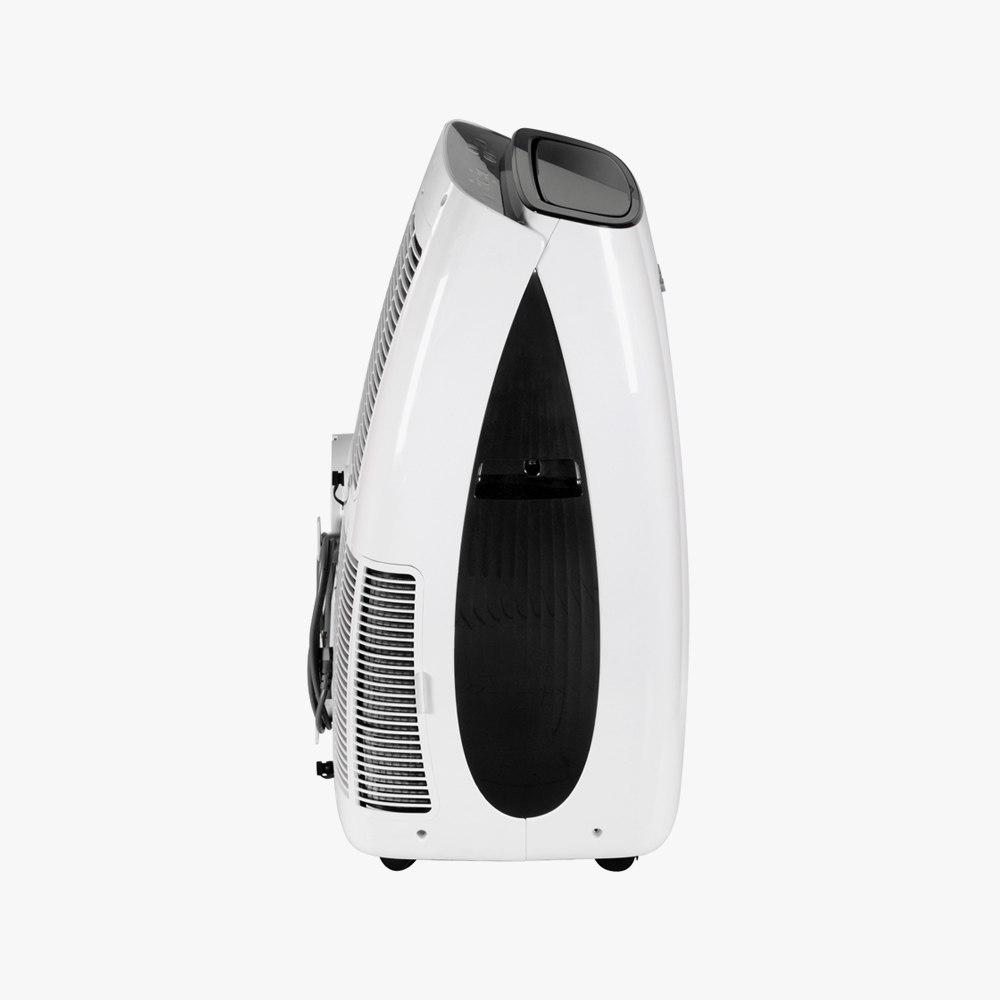 Aire acondicionado portátil 9000BTU Frío/Calor - Imagen 6