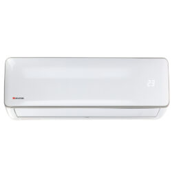 Aire Acondicionado Split 9000BTU On/Off