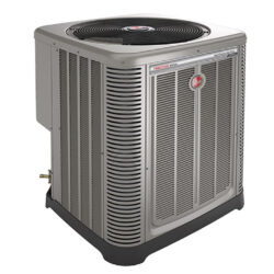 Bomba de Calor Eléctrica para Piscina 2450ti-3450ti-4450ti-5450ti-6450ti-8450ti