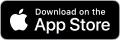 App Store button