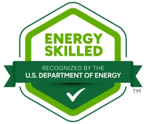 energy skilled
