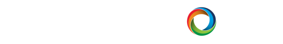 ecobee Smart Thermostat Lite