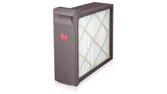 Indoor Air Quality