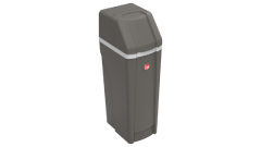 Water Softeners