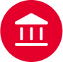 svg-icon
