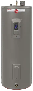 Rheem Professional Prestige Gladiator Smart Electric