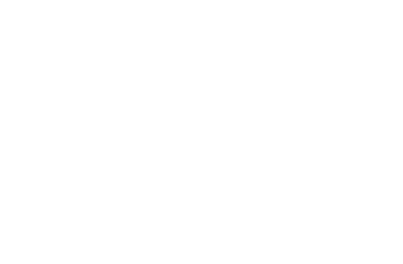 water-softener