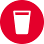 svg-icon