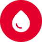 svg-icon