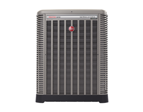 Air Conditioners