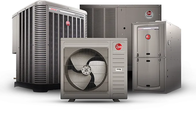 air conditioning image
