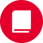 svg-icon