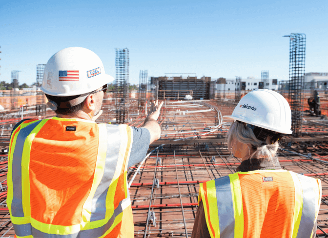 California Energy Commission: Title 24 Part 6