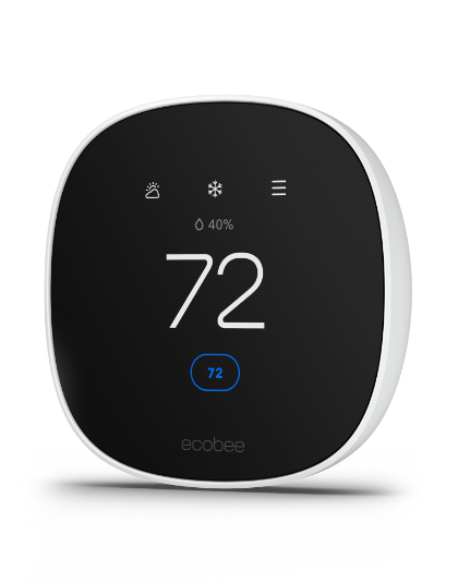 ecobee Smart Thermostat Lite