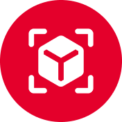svg-icon
