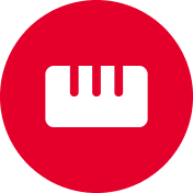 svg-icon