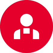 svg-icon