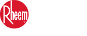Rheem 100