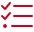 checklist