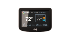 EcoNet® Smart Thermostat
