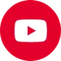 svg-icon