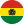 Bolivia