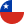 Chile