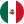 México