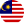 Malaysia