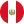 Perú