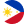 Philippines