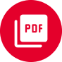 svg-icon