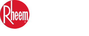 Rheem 100