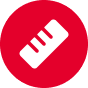 svg-icon