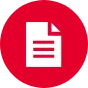 svg-icon