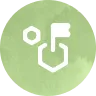svg-icon