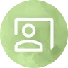 svg-icon