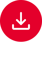 svg-icon