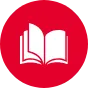 svg-icon