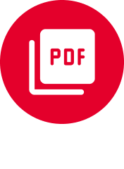 svg-icon