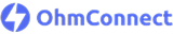 OhmConnect