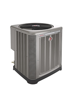 Calentador de piscina eléctricos 2450ti, 3450ti y 4450ti