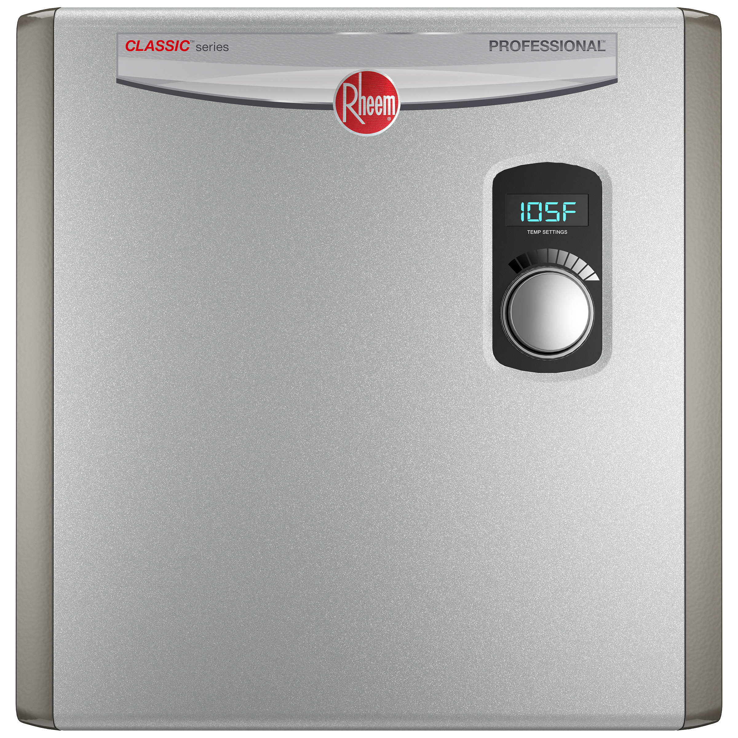 RHEEM RTEX 24-27
